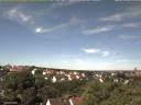 Vorschaubild von 10.07.2026 11:42