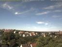 Vorschaubild von 10.07.2026 11:42
