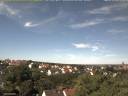 Vorschaubild von 10.07.2026 11:45