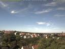 Vorschaubild von 10.07.2026 11:46