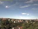 Vorschaubild von 10.07.2026 11:47