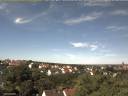 Vorschaubild von 10.07.2026 11:48