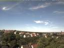 Vorschaubild von 10.07.2026 11:51