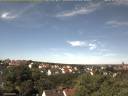 Vorschaubild von 10.07.2026 11:52