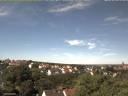Vorschaubild von 10.07.2026 11:55