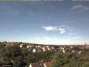 Vorschaubild von 10.07.2026 11:59