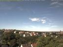 Vorschaubild von 10.07.2026 12:01