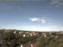 Vorschaubild von 10.07.2026 12:01