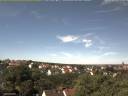 Vorschaubild von 10.07.2026 12:03