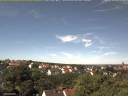 Vorschaubild von 10.07.2026 12:03