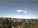 Vorschaubild von 10.07.2026 12:06