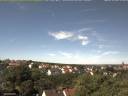 Vorschaubild von 10.07.2026 12:09