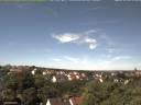 Vorschaubild von 10.07.2026 12:10