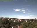 Vorschaubild von 10.07.2026 12:10