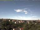 Vorschaubild von 10.07.2026 12:11