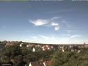 Vorschaubild von 10.07.2026 12:12