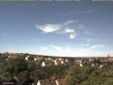 Vorschaubild von 10.07.2026 12:13
