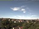 Vorschaubild von 10.07.2026 12:16