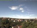 Vorschaubild von 10.07.2026 12:18