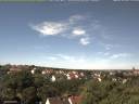 Vorschaubild von 10.07.2026 12:19