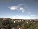 Vorschaubild von 10.07.2026 12:20