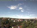 Vorschaubild von 10.07.2026 12:20