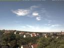Vorschaubild von 10.07.2026 12:21