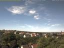 Vorschaubild von 10.07.2026 12:25