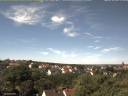 Vorschaubild von 10.07.2026 12:28