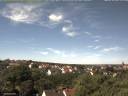 Vorschaubild von 10.07.2026 12:29