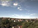 Vorschaubild von 10.07.2026 12:31