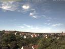 Vorschaubild von 10.07.2026 12:31