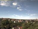 Vorschaubild von 10.07.2026 12:32