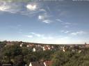Vorschaubild von 10.07.2026 12:33