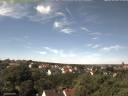 Vorschaubild von 10.07.2026 12:34