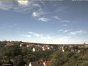 Vorschaubild von 10.07.2026 12:37