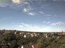 Vorschaubild von 10.07.2026 12:37