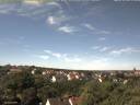 Vorschaubild von 10.07.2026 12:38