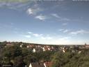 Vorschaubild von 10.07.2026 12:40