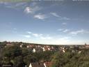 Vorschaubild von 10.07.2026 12:41