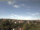Vorschaubild von 10.07.2026 12:44