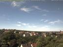 Vorschaubild von 10.07.2026 12:44