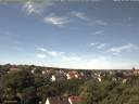 Vorschaubild von 10.07.2026 12:45