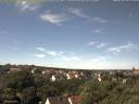 Vorschaubild von 10.07.2026 12:46