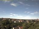 Vorschaubild von 10.07.2026 12:47