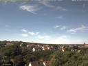 Vorschaubild von 10.07.2026 12:49