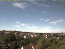 Vorschaubild von 10.07.2026 12:50