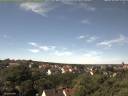 Vorschaubild von 10.07.2026 12:52