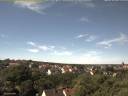 Vorschaubild von 10.07.2026 12:53