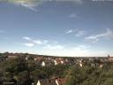 Vorschaubild von 10.07.2026 12:54